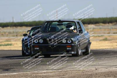 media/Jul-26-2025-Speed Ventures (Sat) [[fe569e6cf0]]/Yellow Group/Sweeper/